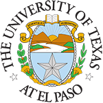 University of Texas at El Paso