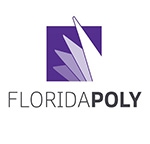 Florida Polytechnic University