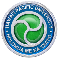 Hawaii Pacific University