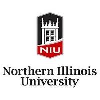 Northern Illinois University