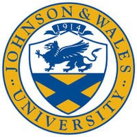 Johnson & Wales University