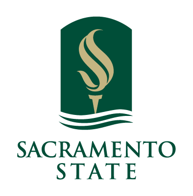 California State University, Sacramento