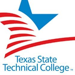 Texas State Technical College