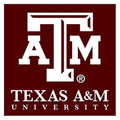 Texas A&M University