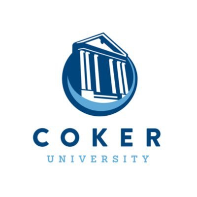 Coker University